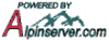 alpinpower.gif (1052 Byte)