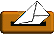 e-mail an alpinserver.com